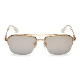 police Men UV-Protected Navigators-SPLL18K568FFGSG image 1