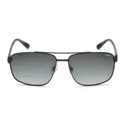 idee Men Square Sunglasses - IDS3001C1PSG image 1