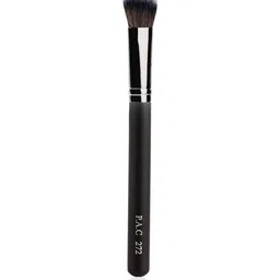 pac Concealer Brush - 272 image 1