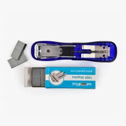 scoobies Minny Binny Stapler image 1