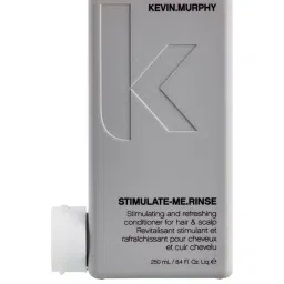 kevin murphy Stimulate-Me Rinse Stimulating And Refreshing Conditioner image 1