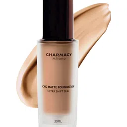 charmacy milano Matte Foundation - 06 image 1