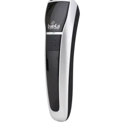 babila Colt Beard Trimmer USB Charging - BBT-E22 image 1