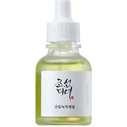 beauty of joseon Calming Serum image 1