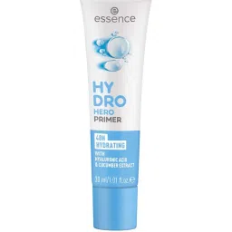 essence Hydro Hero Primer image 1