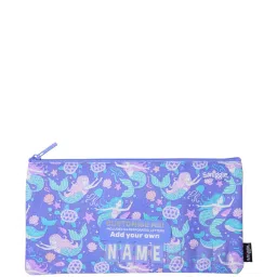 smiggle Rush Collection Pencil Pouch image 1