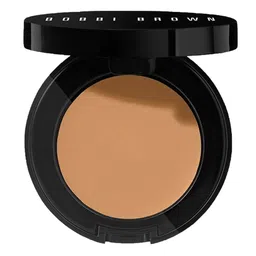 bobbi brown Corrector - Peach image 1