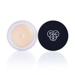 pac Studio HD Concealer - White Ash image 1