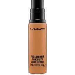 m.a.c Pro Longwear Concealer - 45NC image 1