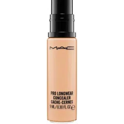 m.a.c Pro Longwear Concealer - 25NW image 1