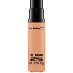 m.a.c Pro Longwear Concealer - 40NW image 1
