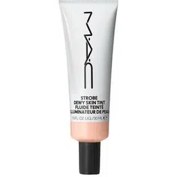 m.a.c Strobe Dewy Skin Tint - 02 Light-picture-12