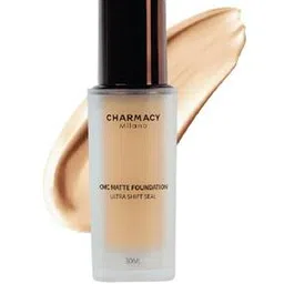 charmacy milano Matte Foundation - 07 Shade-picture-36