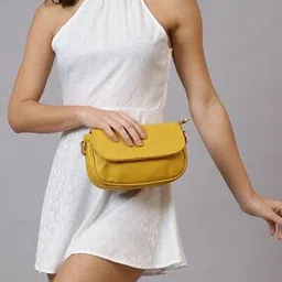 Shein Cute Halter Neck Open Back Leaf Print Mini Skater Dress-picture-40