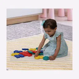 ok play Joy Link Assortment Toy image 3