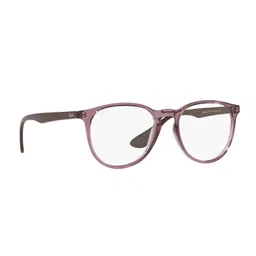 RAY-BAN Women Phantos Frames - 0RX7046813951 image 2