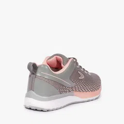 performax Flyfoam  Running Shoes image 2