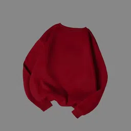 glito Boys Graphic Sweatshirt image 2