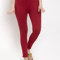 tag 7 plus Pack of 2 Leggings image 4