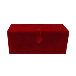 atorakushon Set of 3 Jewellery Organiser Box image 2