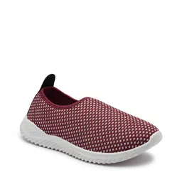 champs Women Round-Toe Slip-On Shoes image 2