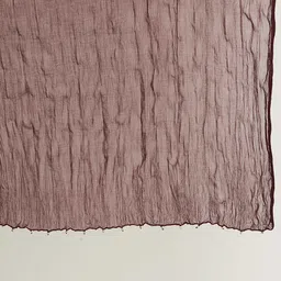 max Women Beaded Dupatta image 2