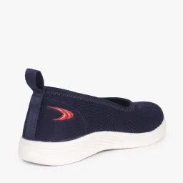 performax Women Slip-On Shoes image 2