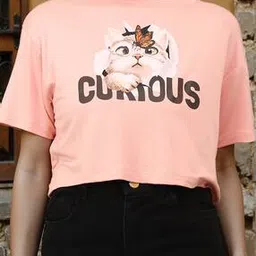 Shein Drop Shoulder Typographic Chest Print Boxy Fit Tshirt-picture-28