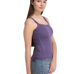 leading lady Textured Camisole image 2