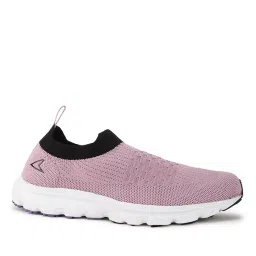 power Indian Running Sports Shoes image 2