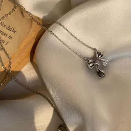 dipi Necklace For Women image 2