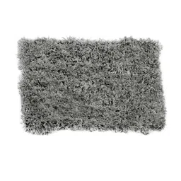 romee Anti-Skid Door Mat image 2