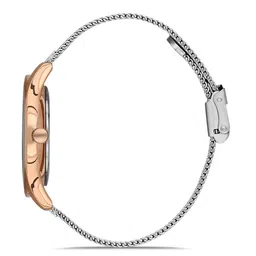 daniel klein DK.1.13222-3 Analogue Watch image 2