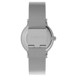 timex Women Water-Resistance Analogue Watch-TW2V52000 image 2