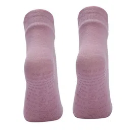 neska moda Women Athletic Socks image 2