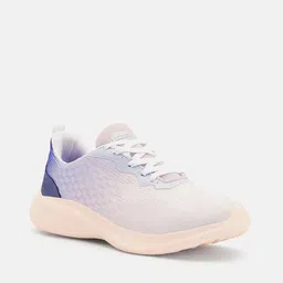 avant Women Sports Shoes with Lace Fastening image 2