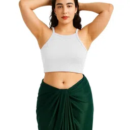 sohot Regular Cotton Tank Top image 1