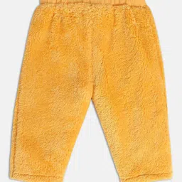 mini klub Pants with Drawstring Waist image 2