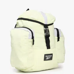 reebok classic Backpack with Click-Clasps image 2