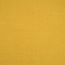 saral home Cotton Textured Handloom Rugs 4.5' X 6.5' image 2