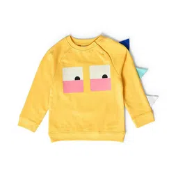 miarcus Graphic Print Sweatshirt & Joggers Set image 2