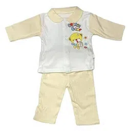 little surprise box Set of 17 Cotton Gift Sets image 2