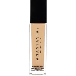 anastasia beverly hills Luminous Foundation - 200W image 2