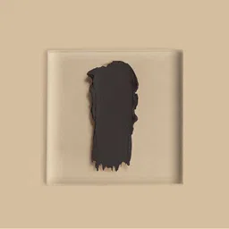 pac Cream Eyeliner - Aqua Black image 2