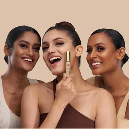 pac Spotlight Liquid Concealer - 12 Frozen Caramel image 2