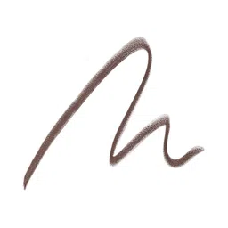 benefit cosmetics Goof Proof Brow Pencil - 05 Warm Black Brown image 2