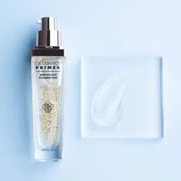 pac Oil Control Face Primer image 2