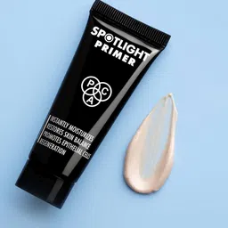 pac Spotlight Primer image 2