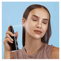 pac On The Go Primer - Clear image 2