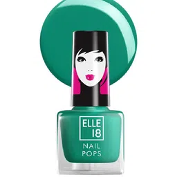 elle 18 Nail Pops Nail Color 177 image 3